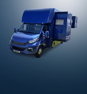 Wohnmobile
