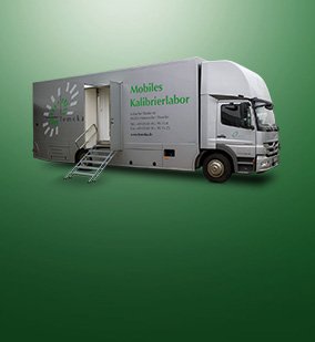 Mobile Labore