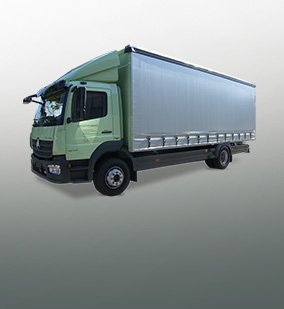 Nutzfahrzeuge