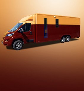 Bankmobil