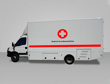 Medical