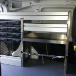 TST Fahrzeugbau ALUCA_131655