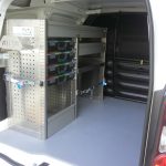 TST Fahrzeugbau ALUCA_131750