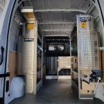 TST Fahrzeugbau ALUCA_140735