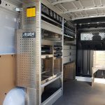 TST Fahrzeugbau ALUCA_140824