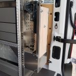 TST Fahrzeugbau ALUCA_141522