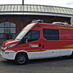 TST Fahrzeugbau ELW_150919