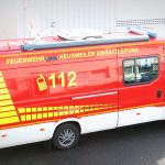 TST Fahrzeugbau ELW_6647