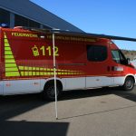 TST Fahrzeugbau ELW_6789