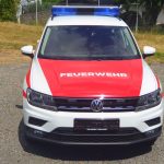 TST Fahrzeugbau Kommandowagen_150024