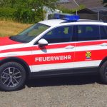 TST Fahrzeugbau Kommandowagen_150130