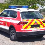 TST Fahrzeugbau Kommandowagen_150211