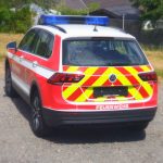 TST Fahrzeugbau Kommandowagen_150223