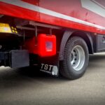 5 TST Fahrzeugbau Feuerwehr Steinnbach