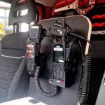 6 TST Fahrzeugbau Feuerwehr Steinnbach