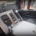 7 TST Fahrzeugbau Feuerwehr Steinnbach